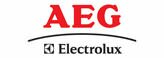 Отремонтировать электроплиту AEG-ELECTROLUX Салехард