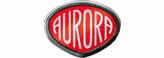 Отремонтировать кофемашину AURORA Салехард