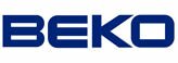 Отремонтировать электроплиту BEKO Салехард