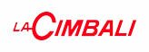 Отремонтировать кофемашину CIMBALI Салехард