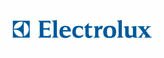 Отремонтировать посудомоечную машину ELECTROLUX Салехард