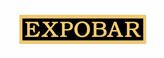 Отремонтировать кофемашину EXPOBAR Салехард