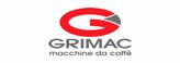 Отремонтировать кофемашину GRIMAC Салехард