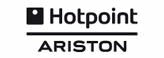 Отремонтировать холодильник HOTPOINT Салехард