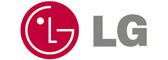 Отремонтировать стиральную машину LG Салехард