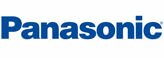 Отремонтировать стиральную машину PANASONIC Салехард