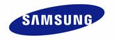 Отремонтировать посудомоечную машину SAMSUNG Салехард