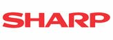 Отремонтировать телевизор SHARP Салехард