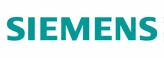 Отремонтировать посудомоечную машину SIEMENS Салехард