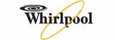 Отремонтировать холодильник WHIRLPOOL Салехард